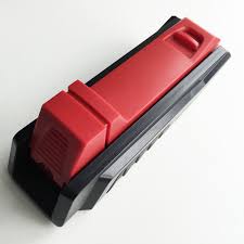 Cigarette Rolling Machine