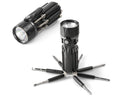 Utility Tool & Torch