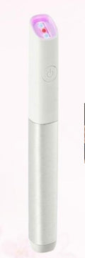 Blue/Red Light Machine for Anti-Inflammation Acne Scar Removal Wrinkle Removal Treatment Skin Tightening